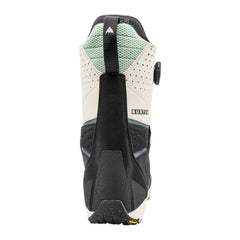 Burton Photon BOA Snowboard Boots 2025/26 - The Snowboard Shop