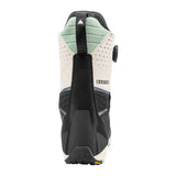 Burton Photon BOA Snowboard Boots 2025/26 - The Snowboard Shop