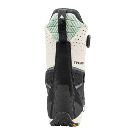 Burton Photon BOA Snowboard Boots 2025/26 - The Snowboard Shop