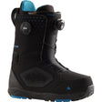 Burton Photon BOA Snowboard Boots 2025/26 - The Snowboard Shop
