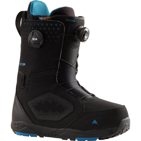 Burton Photon BOA Snowboard Boots 2025/26 - The Snowboard Shop