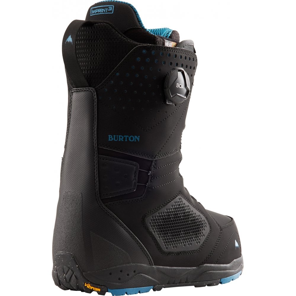 Burton Photon BOA Snowboard Boots 2025/26 - The Snowboard Shop