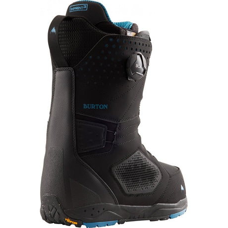 Burton Photon BOA Snowboard Boots 2025/26 - The Snowboard Shop