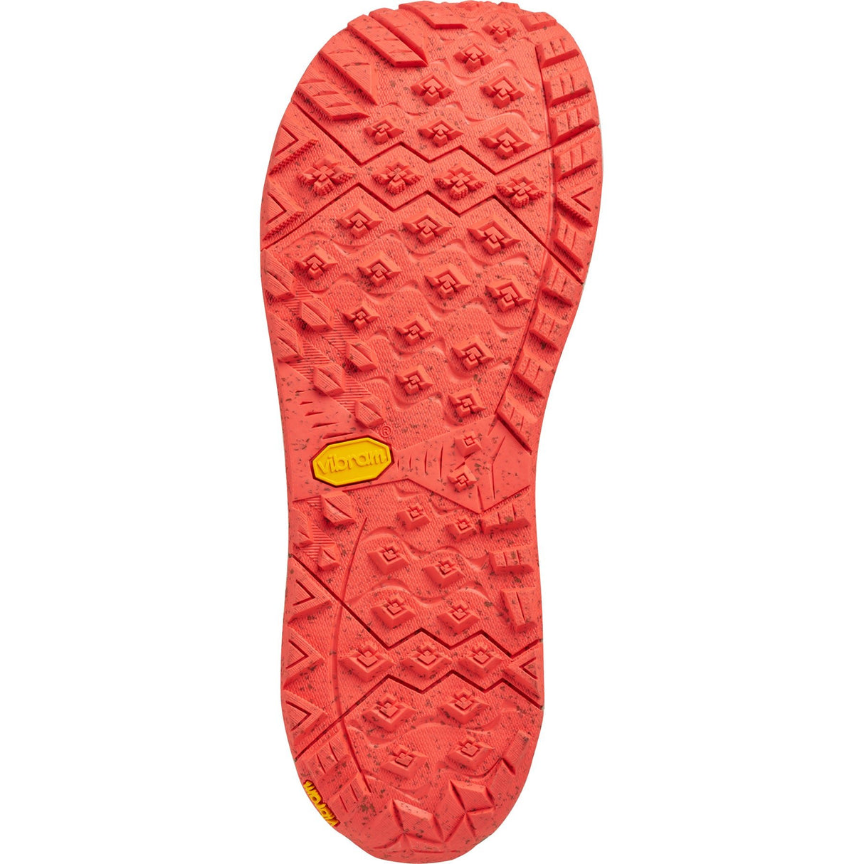 Burton Photon BOA® Snowboard Boots 2027 - The Snowboard Shop