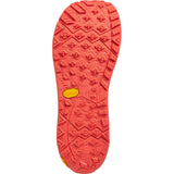 Burton Photon BOA® Snowboard Boots 2027 - The Snowboard Shop