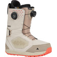 Burton Photon BOA® Snowboard Boots 2027 - The Snowboard Shop