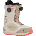 Burton Photon BOA® Snowboard Boots 2027 - The Snowboard Shop