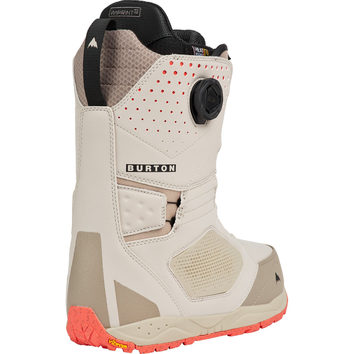 Burton Photon BOA® Snowboard Boots 2027 - The Snowboard Shop