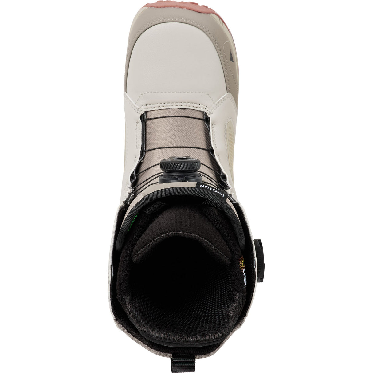 Burton Photon BOA® Snowboard Boots 2027 - The Snowboard Shop