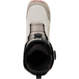 Burton Photon BOA® Snowboard Boots 2027 - The Snowboard Shop