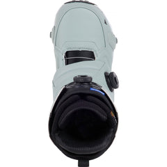 Burton Photon Step On® Snowboard Boots - The Snowboard Shop