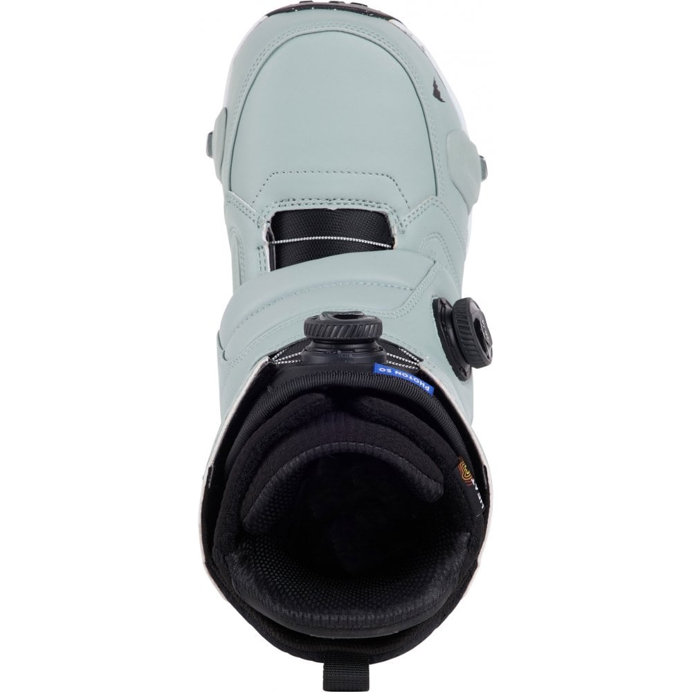 Burton Photon Step On® Snowboard Boots - The Snowboard Shop