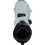 Burton Photon Step On® Snowboard Boots - The Snowboard Shop