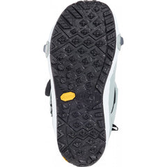 Burton Photon Step On® Snowboard Boots - The Snowboard Shop