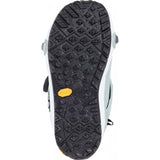 Burton Photon Step On® Snowboard Boots - The Snowboard Shop