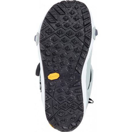 Burton Photon Step On® Snowboard Boots - The Snowboard Shop