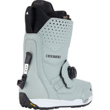 Burton Photon Step On® Snowboard Boots - The Snowboard Shop