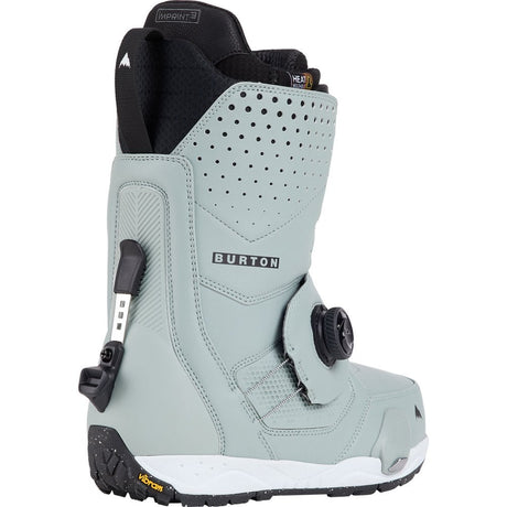 Burton Photon Step On® Snowboard Boots - The Snowboard Shop