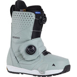 Burton Photon Step On® Snowboard Boots - The Snowboard Shop
