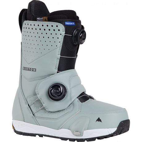 Burton Photon Step On® Snowboard Boots - The Snowboard Shop