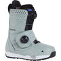 Burton Photon Step On® Snowboard Boots - The Snowboard Shop