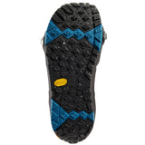Burton Photon Step On® Wide Snowboard Boots - The Snowboard Shop
