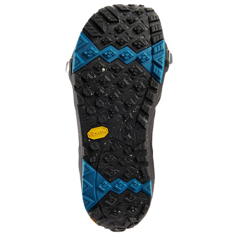 Burton Photon Step On® Wide Snowboard Boots - The Snowboard Shop