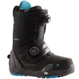 Burton Photon Step On® Wide Snowboard Boots - The Snowboard Shop