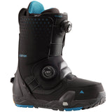 Burton Photon Step On® Wide Snowboard Boots - The Snowboard Shop