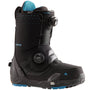 Burton Photon Step On® Wide Snowboard Boots - The Snowboard Shop