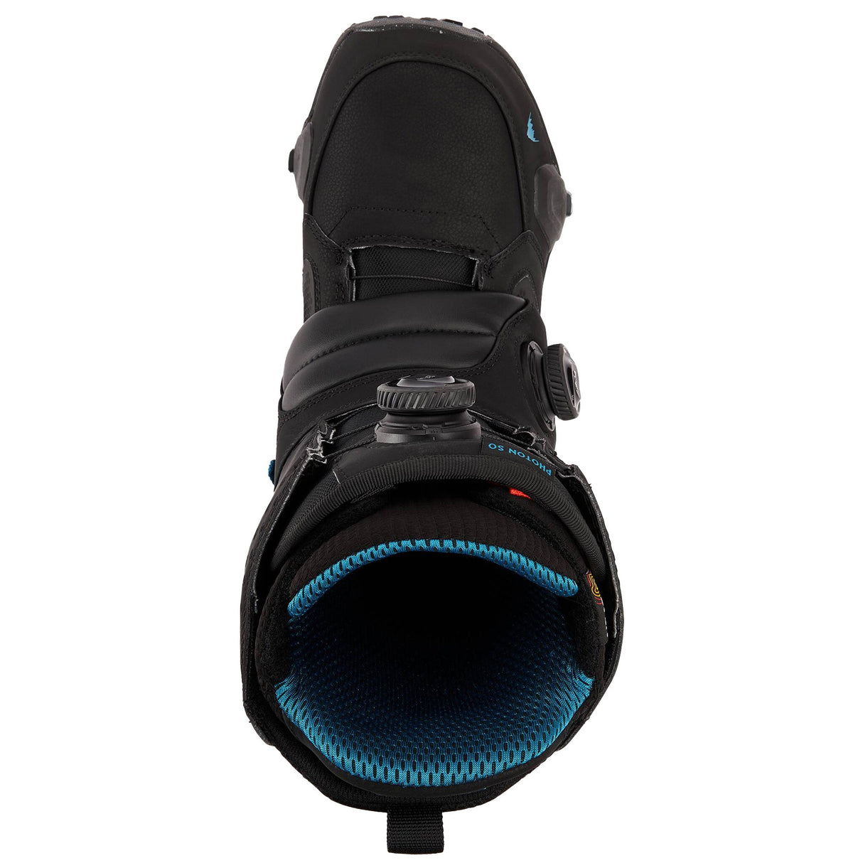 Burton Photon Step On® Wide Snowboard Boots - The Snowboard Shop