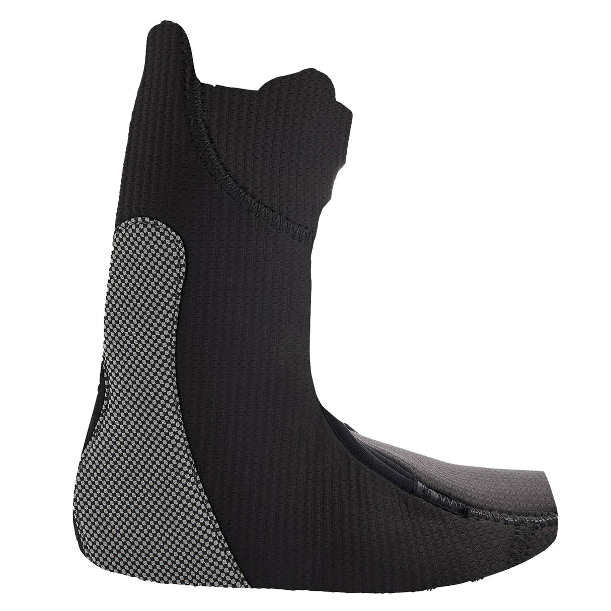 Burton Photon Step On® Wide Snowboard Boots - The Snowboard Shop