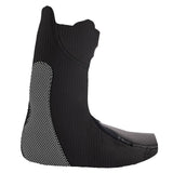 Burton Photon Step On® Wide Snowboard Boots - The Snowboard Shop