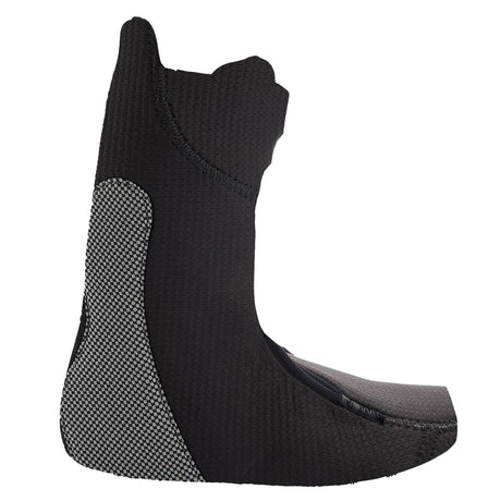 Burton Photon Step On® Wide Snowboard Boots - The Snowboard Shop