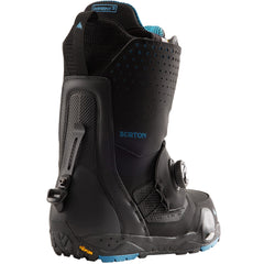 Burton Photon Step On® Wide Snowboard Boots - The Snowboard Shop