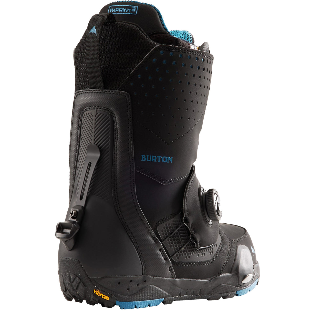 Burton Photon Step On® Wide Snowboard Boots - The Snowboard Shop