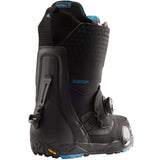 Burton Photon Step On® Wide Snowboard Boots - The Snowboard Shop