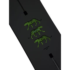 Burton Process Camber Wide Snowboard 2025 - The Snowboard Shop