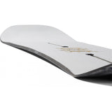 Burton Process Camber Wide Snowboard 2025 - The Snowboard Shop