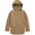 Burton Prowess Women's Jacket - The Snowboard Shop