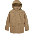 Burton Prowess Women's Jacket - The Snowboard Shop