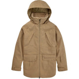 Burton Prowess Women's Jacket - The Snowboard Shop