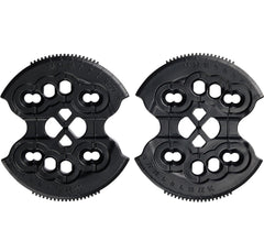 Burton Re:Flex Combo Binding Discs - The Snowboard Shop