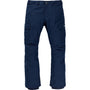 Burton Regular Fit Cargo Pants - The Snowboard Shop