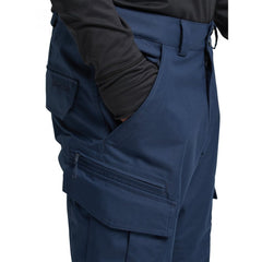 Burton Regular Fit Cargo Pants - The Snowboard Shop