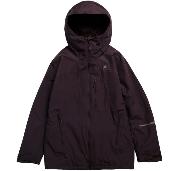 Burton Reserve 2L Jacket - The Snowboard Shop