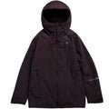 Burton Reserve 2L Jacket - The Snowboard Shop