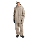 Burton Reserve 2L Jacket - The Snowboard Shop