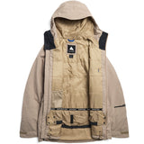 Burton Reserve 2L Jacket - The Snowboard Shop