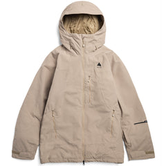 Burton Reserve 2L Jacket - The Snowboard Shop